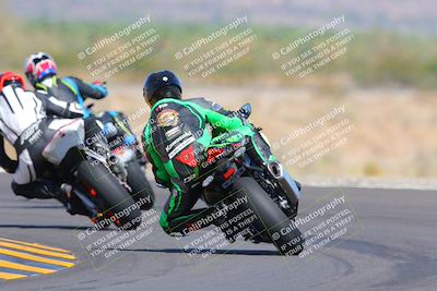 media/Oct-09-2022-SoCal Trackdays (Sun) [[95640aeeb6]]/Turn 14 Backside (1125am)/